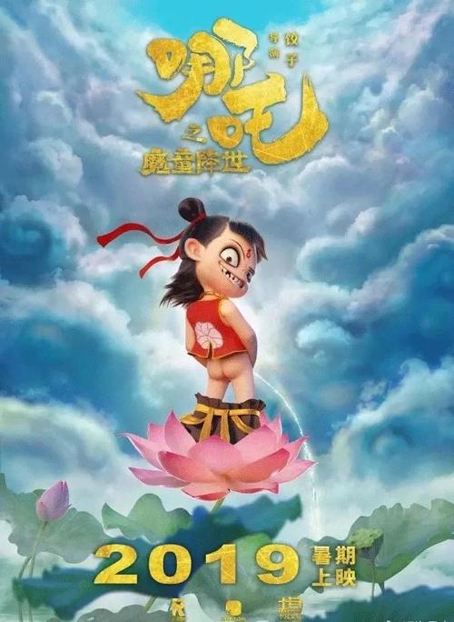 安徽省2015年高中毕业证